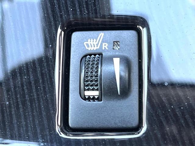 �y�V�[�g�q�[�^�[�z�������ɏd�󂷂�V�[�g�q�[�^�[�I�G�A�R����葁�����܂��Ă����̂Ŋ�����̐l�����S�ł��ˁ�G�A�R���̉����͊������邩����A�Ƃ������ɂ����������߂ł��B