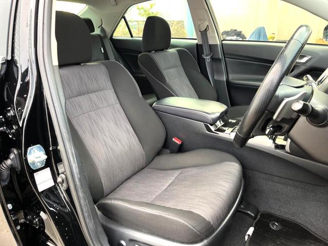 �^�]�ȃV�[�g���͎g�p�������Ȃ��A�ǍD�ȏ�ԂƂȂ��Ă��܂��B���J�Ɏg���Ă������Ƃ��悭�킩��܂��ˁB