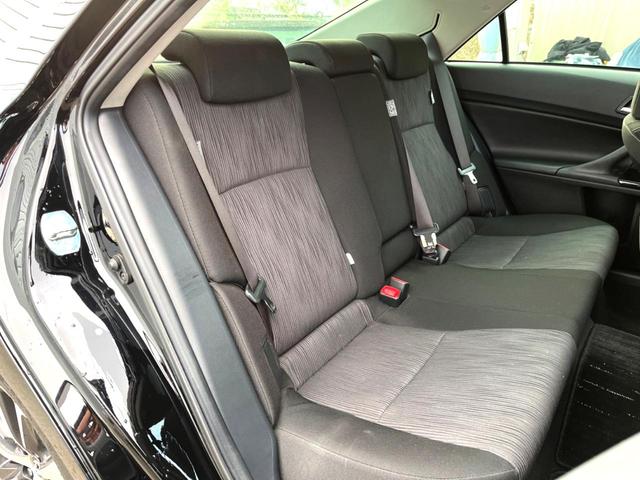 �㕔���Ȃ��C�ɂȂ�悤�ȃL�Y�E�����ւ��蓙�A�傫�ȃ_���[�W�͂Ȃ��A�ǍD�ȏ�Ԃł��B