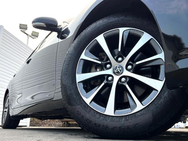 �y�����P�U�C���`�A���~�z�C�[���z�O�ςɃ}�b�`���������A���~�z�C�[���𑕒����Ă���܂��B�e��ЊO�A���~�z�C�[����A�X�^�b�h���X�^�C�����戵�����Ă���܂��B���񂲑��k����������