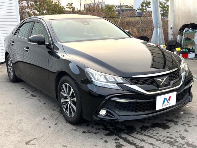 �������x�̃K���X�疌�ŝ����͂������A�㎿�ȃc���E����������B���O����_���J�����؂Ȉ��Ԃ�ی삵�A�F�����E�򉻂�h�~�B�u�e�X�v���b�V���R�[�g�v�A�u�e�v���~�b�T�R�[�g�v���炨�I�т��������܂��B