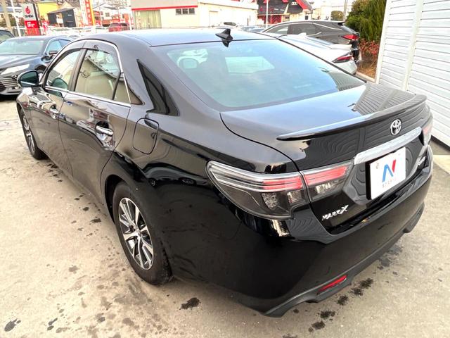 ���S���̃l�N�X�e�[�W���炨���񂹂��\���I�����̓X�܂ɓW�����Ă���N���}���C�ɂȂ�ꍇ���A�Ŋ��̓X�܂ł��������������Ƃ��\�ł��I���񎄂����ɗv�]�������������������I���ʓr��p