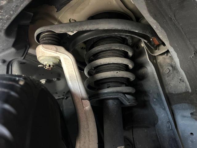 ���Ԃ����S���Ă���肢�������ׂɂ́A�����̒���_�����������܂���B�T�[�r�X�T�|�[�g�i�L���ۏ؁j�ł͖����_�������񋟂��Ă���A���S�̃J�[���C�t�����߂�������������T�|�[�g�̐��������Ă��܂��B