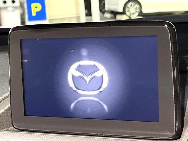 �y���[�J�[�����i�r�z�C���e���A�ɗn�����ރX�^�C���b�V���ȁu��p�݌v�v���[�J�[�i�r�𑕔��􎋔F���⑀�쐫�ȂǊ�{���\�ɂ��D��A���㎿�ȃJ�[���C�t�����y���݂��������܂��B