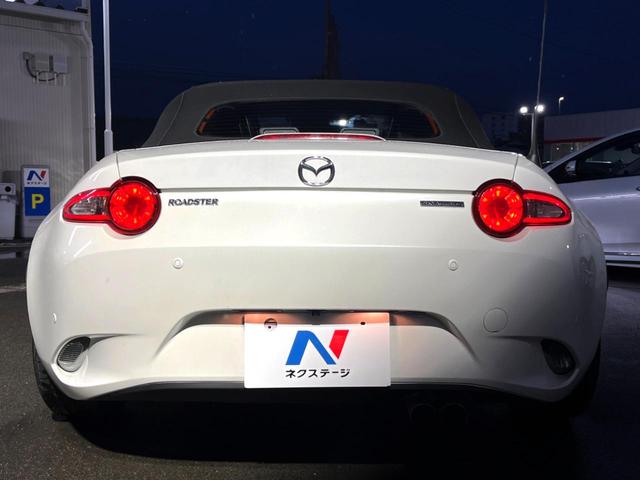 ���S�̍Œ��P�O�N�E���s�������ۏ؁i�L���j�����p�ӁB�ۏؓ��e���[���͂������A�����_�����I�C��������A�N�����x�̑S���E�Q�S���ԃ��[�h�T�[�r�X���t�т���Ă���܂��̂ł����S�������B