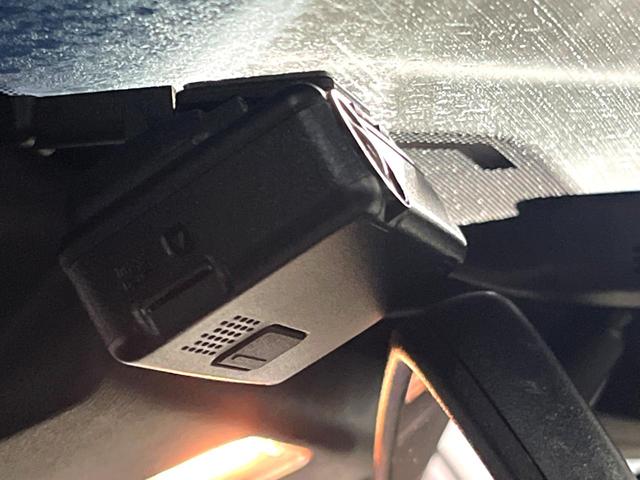 �y�h���C�u���R�[�_�[�z�h���C�u���R�[�_�[�����I���s���͂������A������^�]�⎖�̂ɑ��������ہA�f���ŋL�^���A����̃��X�N�ɔ����܂��B���L�^�p�r�c�J�[�h�͂��q�l�����g�ł��������������K�v������܂��B