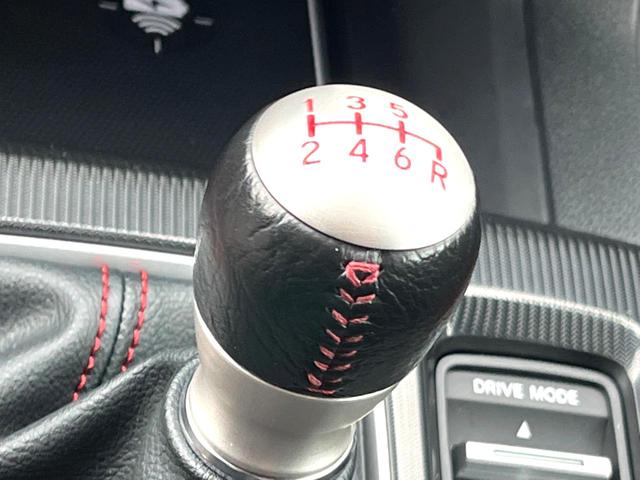 �y�t���A�U���l�s�z����̂U���l�s�I�I�X�|�[�e�B�[�ȑ��s�����y���݂��������܂���