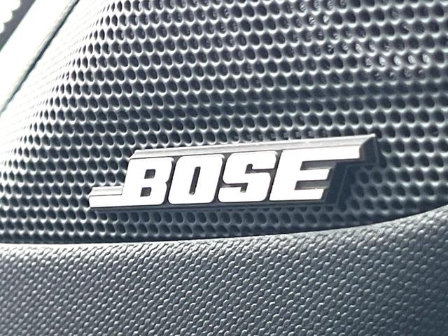 �y�a�n�r�d�T�E���h�V�X�e���z���[�J�[�I�v�V�����̍��i�ʃT�E���h�V�X�e���𓋍ځB��p�̃`���[�j���O���{���ꂽ�召�l�X�ȃX�s�[�J�[����ǎ��ȃT�E���h���t�ł��A�Տꊴ���ӂ�鉹����Ԃ����o���܂��B