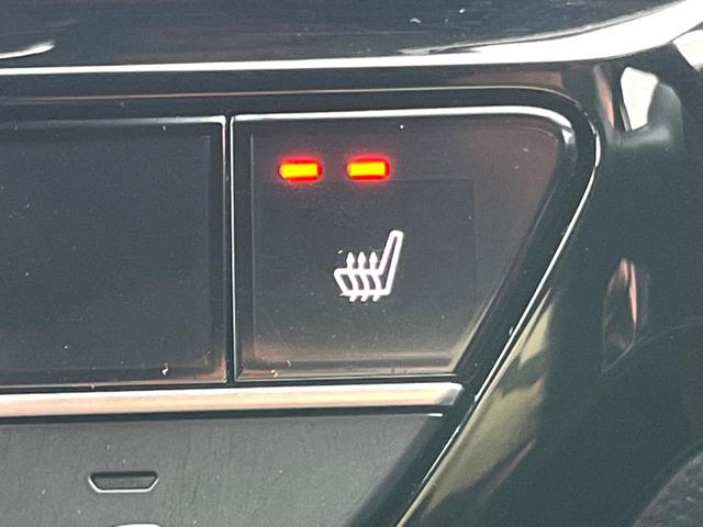 �y�V�[�g�q�[�^�[�z�������ɏd�󂷂�V�[�g�q�[�^�[�I�G�A�R����葁�����܂��Ă����̂Ŋ�����̐l�����S�ł��ˁ�G�A�R���̉����͊������邩����A�Ƃ������ɂ����������߂ł��B