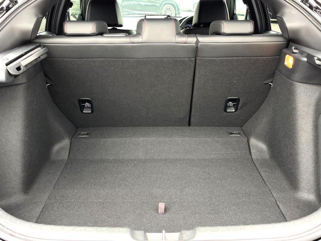 ���N���[���ȏ�Ԃ��L�[�v���������q�l�ɂ́w�i�m�]�[���R�[�g�x���������߁I�R���i�E�C���X�΍��A���ہE���L�Ɍ��ʂ𔭊��������̕��ɂ��D�]���������Ă���܂��B