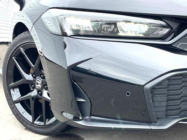 �y�k�d�c�w�b�h���C�g�z���V����ԑ��s�����ǍD�Ȏ��E���m�ۂ����S���ĉ^�]�ł��鍂�P�x�k�d�c�w�b�h���C�g�𑕔��I�_�����x�������A����d�͂��}�����Ă��܂��B