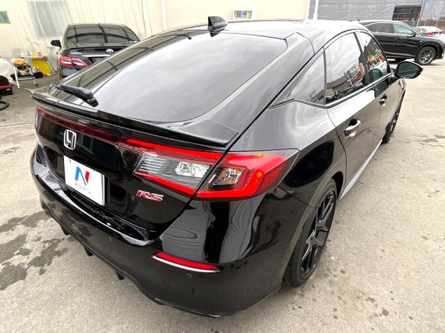 ���S���̃l�N�X�e�[�W���炨���񂹂��\���I�����̓X�܂ɓW�����Ă���N���}���C�ɂȂ�ꍇ���A�Ŋ��̓X�܂ł��������������Ƃ��\�ł��I���񎄂����ɗv�]�������������������I���ʓr��p