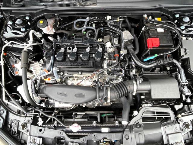 �e�؁E���J�Ȑ�僁�J�j�b�N�X�^�b�t�����΁I�E�Ԍ��E�_�������E���̓��̏C���ȂǃA�t�^�[�T�[�r�X�����S�B���Ԃ̃J�X�^�}�C�Y���l�N�X�e�[�W�̃T�[�r�X�X�^�b�t�܂ł����k���������I