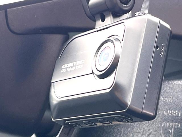 �y�h���C�u���R�[�_�[�z�h���C�u���R�[�_�[�����I���s���͂������A������^�]�⎖�̂ɑ��������ہA�f���ŋL�^���A����̃��X�N�ɔ����܂��B���L�^�p�r�c�J�[�h�͂��q�l�����g�ł��������������K�v������܂��B