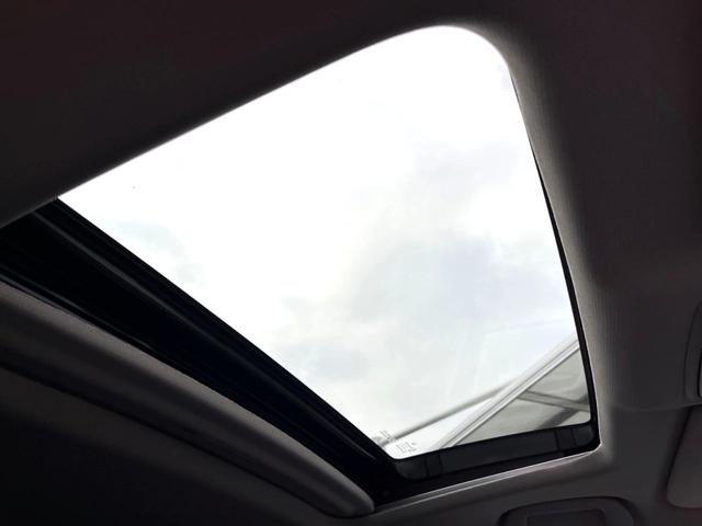 �y�T�����[�t�z�J���������Ղ�̊󏭑����A�T�����[�t����������Ă��܂��I�ԓ��ɖ�����������ꂽ��i�F���y���ވȊO�ɂ��A�ԓ��̋�C���ȒP�Ɋ��C�ł��ĉ��K�ł��I