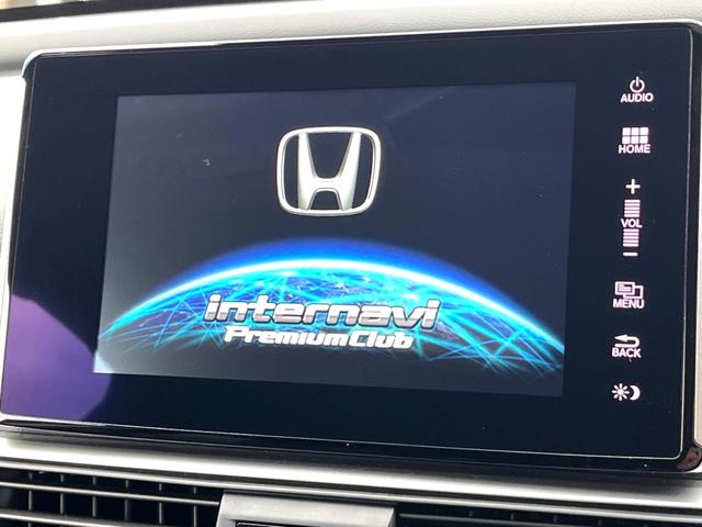 �y�����i�r�z�l�C�̏����i�r�𑕔��B�I�[�f�B�I�@�\���[�����Ă���A�a�����������������ڑ�����΂������̃X�}�z��l�o�R�v���C���[�̉��y���Đ��\�I�����̉^�]������Ɋy�����Ȃ�܂��I�I