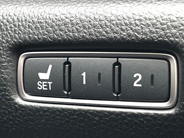 �y�������[�@�\�t���p���[�V�[�g�z�h���C�o�[���Ƃɐݒ肵���V�[�g�ʒu���L�����āA�{�^����Ő؂�ւ��ł���֗��ȋ@�\�I�^�]����������������������邲�ƒ�ɂ������߂ł���