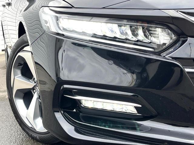 �y�k�d�c�w�b�h���C�g�z���V����ԑ��s�����ǍD�Ȏ��E���m�ۂ����S���ĉ^�]�ł��鍂�P�x�k�d�c�w�b�h���C�g�𑕔��I�_�����x�������A����d�͂��}�����Ă��܂��B