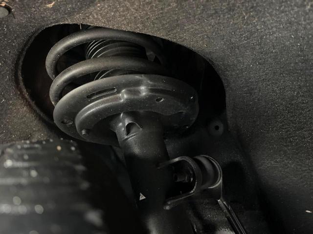 ���Ԃ����S���Ă���肢�������ׂɂ́A�����̒���_�����������܂���B�T�[�r�X�T�|�[�g�i�L���ۏ؁j�ł͖����_�������񋟂��Ă���A���S�̃J�[���C�t�����߂�������������T�|�[�g�̐��������Ă��܂��B