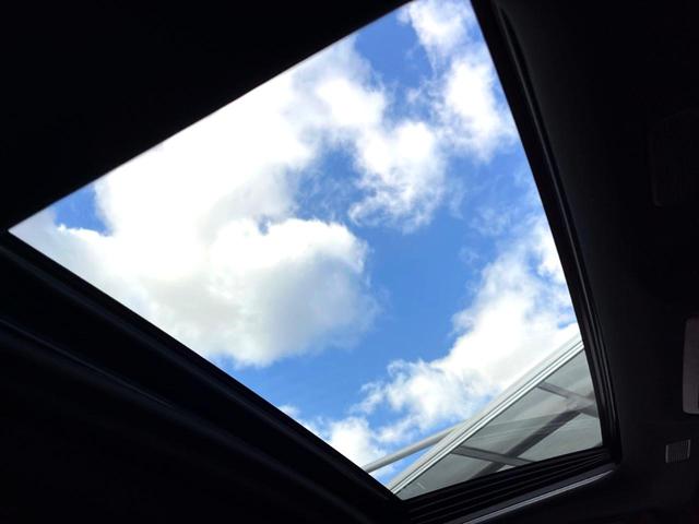 �y���[�����[�t�z�J���������Ղ�̊󏭑����A���[�����[�t����������Ă��܂��I�ԓ��ɖ�����������ꂽ��i�F���y���ވȊO�ɂ��A�ԓ��̋�C���ȒP�Ɋ��C�ł��ĉ��K�ł��I