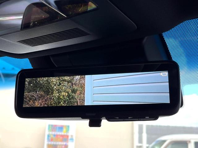 �y�f�W�^���C���i�[�~���[�z��Ȃ̑傫�ȉו��⓯��҂Ō�����m�F���Â炢���ł����S�I�J�������B�e�����ԗ�����̉f�������[���~���[���ɕ\���B�N���A�Ȏ��E�ŏ󋵂̊m�F���\�ł��I