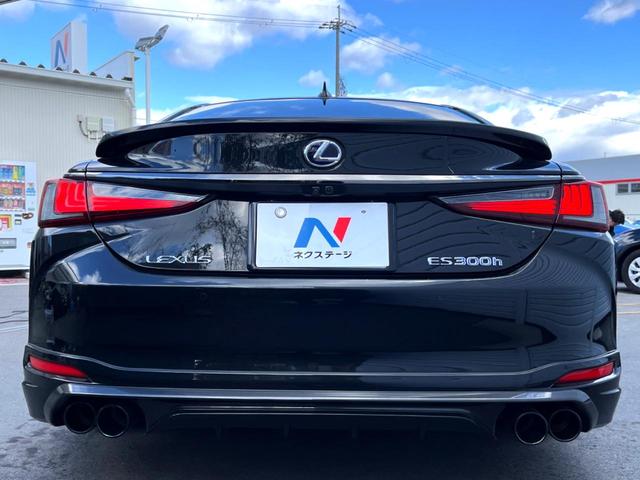 ���S�̍Œ��P�O�N�E���s�������ۏ؁i�L���j�����p�ӁB�ۏؓ��e���[���͂������A�����_�����I�C��������A�N�����x�̑S���E�Q�S���ԃ��[�h�T�[�r�X���t�т���Ă���܂��̂ł����S�������B