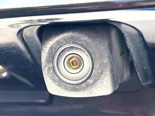 プリウス Sツーリングセレクション モデリスタエアロ 純正ナビ バックカメラ LEDヘッド 黒合皮シート シートヒーター 純正17インチブラック塗装AW 横滑り防止 ETC スマートキー オートライト Bluetooth 禁煙車(31枚目)