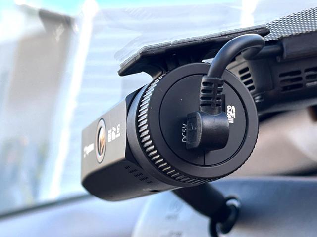 プリウス Sツーリングセレクション モデリスタエアロ 純正ナビ バックカメラ LEDヘッド 黒合皮シート シートヒーター 純正17インチブラック塗装AW 横滑り防止 ETC スマートキー オートライト Bluetooth 禁煙車(40枚目)