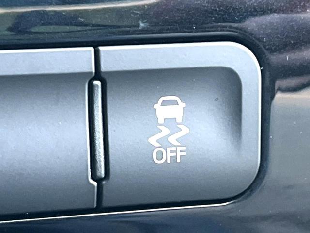 プリウス Sツーリングセレクション モデリスタエアロ 純正ナビ バックカメラ LEDヘッド 黒合皮シート シートヒーター 純正17インチブラック塗装AW 横滑り防止 ETC スマートキー オートライト Bluetooth 禁煙車(48枚目)