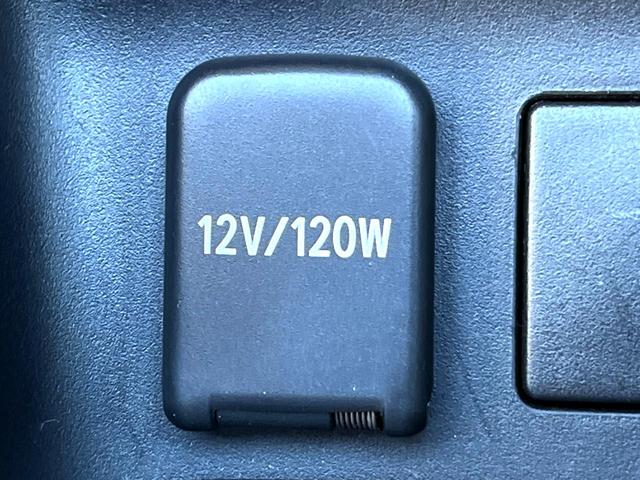 プリウス Sツーリングセレクション モデリスタエアロ 純正ナビ バックカメラ LEDヘッド 黒合皮シート シートヒーター 純正17インチブラック塗装AW 横滑り防止 ETC スマートキー オートライト Bluetooth 禁煙車(52枚目)