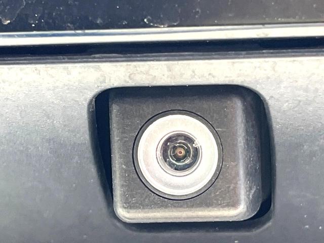 クラウン アスリートＳ　モデリスタエアロ　プリクラッシュセーフティ　レーダークルーズ　インテリジェントクリアランスソナー　黒革シート　シートベンチレーション　純正ナビ　バックソナー　ＨＩＤヘッドライト　純正１７インチＡＷ（33枚目）