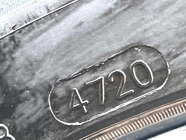 クラウン アスリートＳ　モデリスタエアロ　プリクラッシュセーフティ　レーダークルーズ　インテリジェントクリアランスソナー　黒革シート　シートベンチレーション　純正ナビ　バックソナー　ＨＩＤヘッドライト　純正１７インチＡＷ（39枚目）