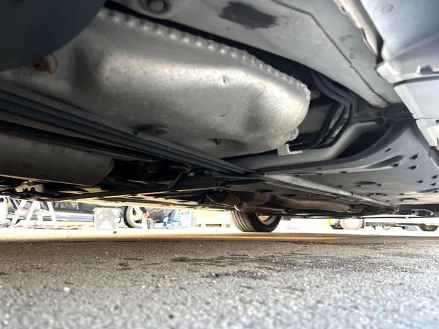 クラウン アスリートＳ　モデリスタエアロ　プリクラッシュセーフティ　レーダークルーズ　インテリジェントクリアランスソナー　黒革シート　シートベンチレーション　純正ナビ　バックソナー　ＨＩＤヘッドライト　純正１７インチＡＷ（41枚目）