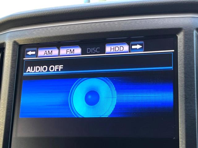 クラウン アスリートＳ　モデリスタエアロ　プリクラッシュセーフティ　レーダークルーズ　インテリジェントクリアランスソナー　黒革シート　シートベンチレーション　純正ナビ　バックソナー　ＨＩＤヘッドライト　純正１７インチＡＷ（59枚目）