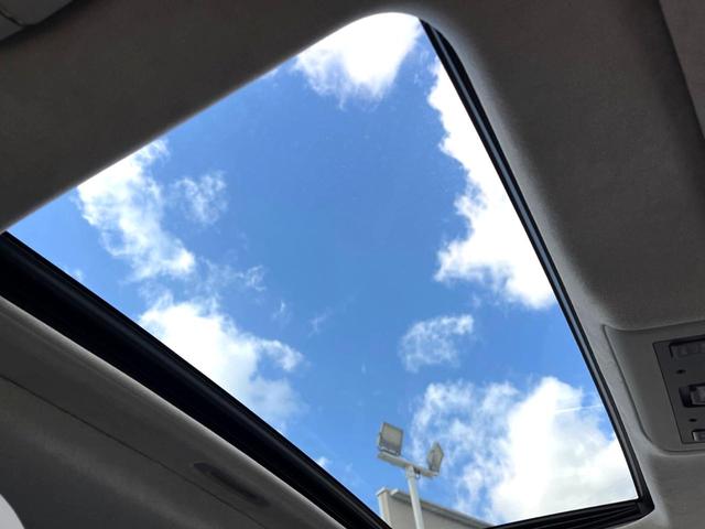 �y�T�����[�t�z�J���������Ղ�̊󏭑����A�T�����[�t����������Ă��܂��I�ԓ��ɖ�����������ꂽ��i�F���y���ވȊO�ɂ��A�ԓ��̋�C���ȒP�Ɋ��C�ł��ĉ��K�ł��I