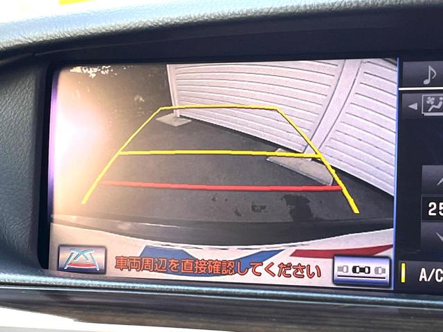 �y�o�b�N�J�����z���Ԏ��Ɍ�������A���^�C���f���Ŋm�F�ł��܂��B��^���Ǝ{�݂◧�̒��ԏ�ł̒��Ԏ���A��Ԃ̃o�b�N���ɑ劈��I�^�]�X�L���Ɋւ�炸�A����K�{�ƂȂ��������̂ЂƂł��I