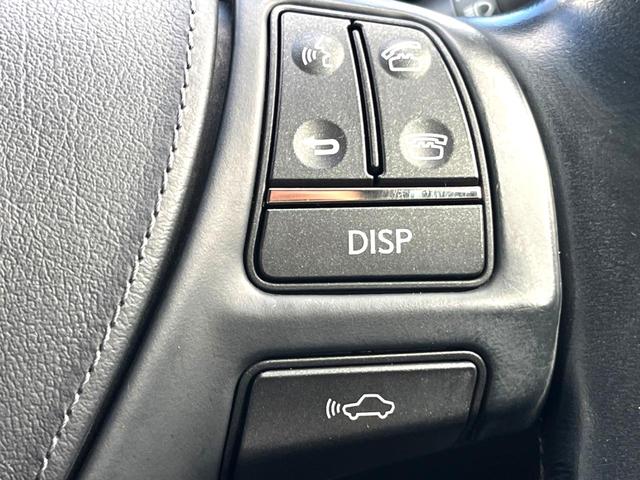 �y�v���N���b�V���Z�[�t�e�B�z�O���̎ԗ��������m���A�Փ˂������Ȏ��͌x��Œ��ӂ𑣂��A�u���[�L�𓥂ޗ͂��T�|�[�g�B�u���[�L�𓥂߂Ȃ������ꍇ�͏Փ˔�Q�y���u���[�L���쓮�A�Փˉ�����T�|�[�g���܂��B