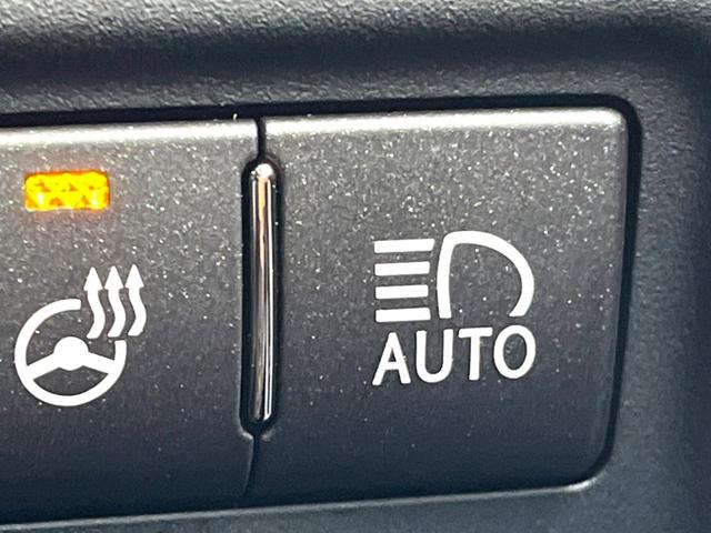 �y�A�_�v�e�B�u�n�C�r�[���z�����܂Ŗ��邭�Ƃ炷�n�C�r�[�����s�Ԃ�Ό��ԂɏƎ˂��Ȃ��l�A�����Œ����I����蓮�Ő؂�ւ���K�v���Ȃ��A��ԑ��s���̃X�g���X���y���B���S������ɂ���^���܂��B