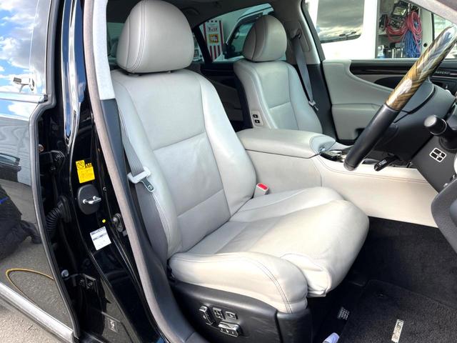 �y���v�V�[�g�z�㎿�Ȗ{�v���g�p���A���������ӂ�锒�v�V�[�g�B��ɑ̂ɐG��镔��������A����S�n�̗ǂ��ɂ͂�����肽���ł��ˁ􉘂�̕t����򉻂�}����������R�[�e�B���O�{�H�����X�X���ł����