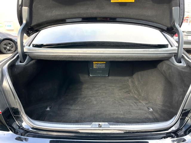 ���N���[���ȏ�Ԃ��L�[�v���������q�l�ɂ́w�i�m�]�[���R�[�g�x���������߁I�R���i�E�C���X�΍��A���ہE���L�Ɍ��ʂ𔭊��������̕��ɂ��D�]���������Ă���܂��B