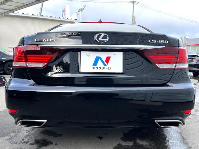 ���S�̍Œ��P�O�N�E���s�������ۏ؁i�L���j�����p�ӁB�ۏؓ��e���[���͂������A�����_�����I�C��������A�N�����x�̑S���E�Q�S���ԃ��[�h�T�[�r�X���t�т���Ă���܂��̂ł����S�������B