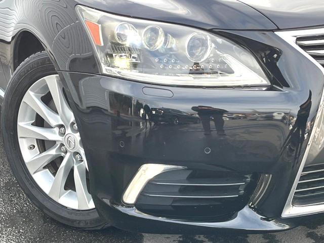 �y�k�d�c�w�b�h���C�g�z���V����ԑ��s�����ǍD�Ȏ��E���m�ۂ����S���ĉ^�]�ł��鍂�P�x�k�d�c�w�b�h���C�g�𑕔��I�_�����x�������A����d�͂��}�����Ă��܂��B