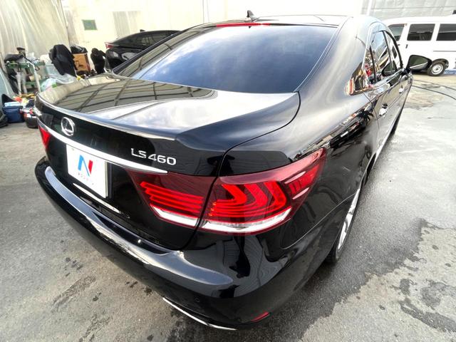 ���S���̃l�N�X�e�[�W���炨���񂹂��\���I�����̓X�܂ɓW�����Ă���N���}���C�ɂȂ�ꍇ���A�Ŋ��̓X�܂ł��������������Ƃ��\�ł��I���񎄂����ɗv�]�������������������I���ʓr��p