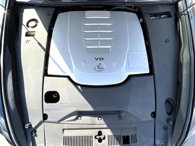 �e�؁E���J�Ȑ�僁�J�j�b�N�X�^�b�t�����΁I�E�Ԍ��E�_�������E���̓��̏C���ȂǃA�t�^�[�T�[�r�X�����S�B���Ԃ̃J�X�^�}�C�Y���l�N�X�e�[�W�̃T�[�r�X�X�^�b�t�܂ł����k���������I