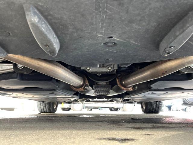 ����肪���ꂢ�Ȃ����ɁA�h�K���H�̎{�H���I�X�X���B�~��n��͂������A���ݕ��ɂ��Z���̕���A��Ń}�����E�E�B���^�[�X�|�[�c���������ɂ��D�]���������Ă���܂��B