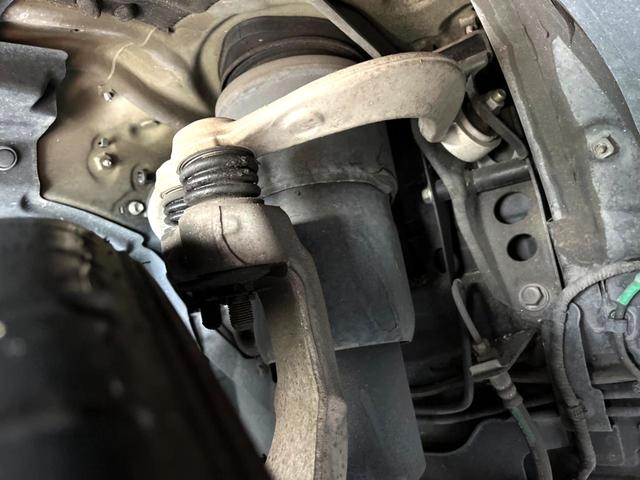 ���Ԃ����S���Ă���肢�������ׂɂ́A�����̒���_�����������܂���B�T�[�r�X�T�|�[�g�i�L���ۏ؁j�ł͖����_�������񋟂��Ă���A���S�̃J�[���C�t�����߂�������������T�|�[�g�̐��������Ă��܂��B