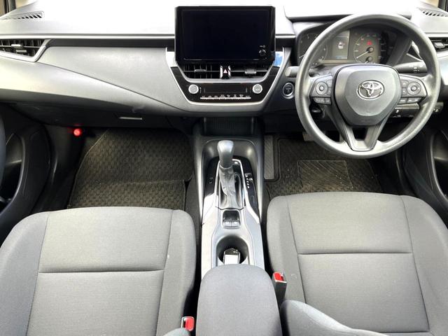 �O���[�v���݌ɐ���R�O�C�O�O�O��I�I�S���̌n��X���烁�[�J�[�E�Ԏ��킸���Љ�o����̂ŁA���Ȃ��Ƀs�b�^���̂��Ԃ�������͂��ł���܂��͂��₢���킹��������