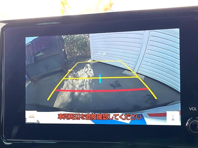 �y�o�b�N�J�����z���Ԏ��Ɍ�������A���^�C���f���Ŋm�F�ł��܂��B��^���Ǝ{�݂◧�̒��ԏ�ł̒��Ԏ���A��Ԃ̃o�b�N���ɑ劈��I�^�]�X�L���Ɋւ�炸�A����K�{�ƂȂ��������̂ЂƂł��I