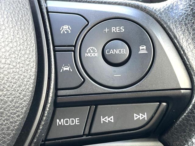 �y�v���N���b�V���Z�[�t�e�B�z�O���̎ԗ��������m���A�Փ˂������Ȏ��͌x��Œ��ӂ𑣂��A�u���[�L�𓥂ޗ͂��T�|�[�g�B�u���[�L�𓥂߂Ȃ������ꍇ�͏Փ˔�Q�y���u���[�L���쓮�A�Փˉ�����T�|�[�g���܂��B