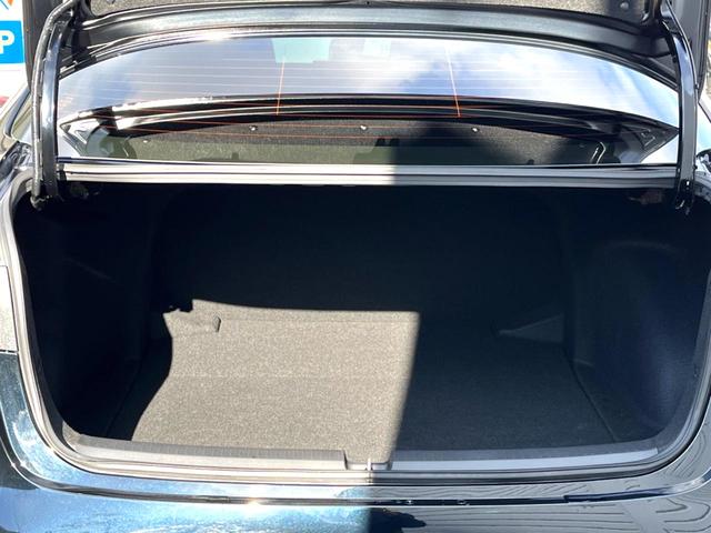 ���N���[���ȏ�Ԃ��L�[�v���������q�l�ɂ́w�i�m�]�[���R�[�g�x���������߁I�R���i�E�C���X�΍��A���ہE���L�Ɍ��ʂ𔭊��������̕��ɂ��D�]���������Ă���܂��B